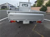 2022 Mazda Bongo Truck DX Truck for sale, Japanese used car export - photo 13 of 49 | GULJI TRADERS