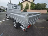 2022 Mazda Bongo Truck DX Truck for sale, Japanese used car export - photo 14 of 49 | GULJI TRADERS