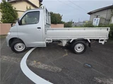 2022 Mazda Bongo Truck DX Truck for sale, Japanese used car export - photo 15 of 49 | GULJI TRADERS