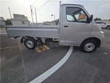 2022 Mazda Bongo Truck DX Truck for sale, Japanese used car export - photo 16 of 49 | GULJI TRADERS