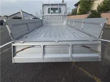 2022 Mazda Bongo Truck DX Truck for sale, Japanese used car export - photo 18 of 49 | GULJI TRADERS