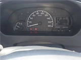 2022 Mazda Bongo Truck DX Truck for sale, Japanese used car export - photo 20 of 49 | GULJI TRADERS