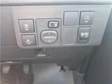 2022 Mazda Bongo Truck DX Truck for sale, Japanese used car export - photo 21 of 49 | GULJI TRADERS