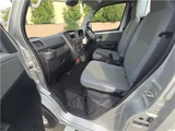 2022 Mazda Bongo Truck DX Truck for sale, Japanese used car export - photo 22 of 49 | GULJI TRADERS
