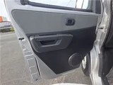 2022 Mazda Bongo Truck DX Truck for sale, Japanese used car export - photo 23 of 49 | GULJI TRADERS