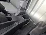 2022 Mazda Bongo Truck DX Truck for sale, Japanese used car export - photo 24 of 49 | GULJI TRADERS