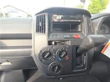 2022 Mazda Bongo Truck DX Truck for sale, Japanese used car export - photo 26 of 49 | GULJI TRADERS