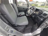 2022 Mazda Bongo Truck DX Truck for sale, Japanese used car export - photo 27 of 49 | GULJI TRADERS