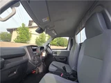 2022 Mazda Bongo Truck DX Truck for sale, Japanese used car export - photo 28 of 49 | GULJI TRADERS