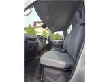 2022 Mazda Bongo Truck DX Truck for sale, Japanese used car export - photo 29 of 49 | GULJI TRADERS