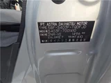 2022 Mazda Bongo Truck DX Truck for sale, Japanese used car export - photo 30 of 49 | GULJI TRADERS