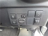 2022 Mazda Bongo Truck DX Truck for sale, Japanese used car export - photo 31 of 49 | GULJI TRADERS