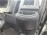 2022 Mazda Bongo Truck DX Truck for sale, Japanese used car export - photo 32 of 49 | GULJI TRADERS