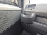 2022 Mazda Bongo Truck DX Truck for sale, Japanese used car export - photo 33 of 49 | GULJI TRADERS