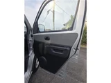 2022 Mazda Bongo Truck DX Truck for sale, Japanese used car export - photo 34 of 49 | GULJI TRADERS