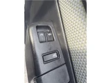 2022 Mazda Bongo Truck DX Truck for sale, Japanese used car export - photo 35 of 49 | GULJI TRADERS