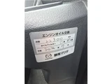 2022 Mazda Bongo Truck DX Truck for sale, Japanese used car export - photo 36 of 49 | GULJI TRADERS