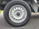 2022 Mazda Bongo Truck DX Truck for sale, Japanese used car export - photo 38 of 49 | GULJI TRADERS