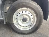 2022 Mazda Bongo Truck DX Truck for sale, Japanese used car export - photo 41 of 49 | GULJI TRADERS