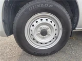 2022 Mazda Bongo Truck DX Truck for sale, Japanese used car export - photo 43 of 49 | GULJI TRADERS