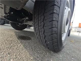 2022 Mazda Bongo Truck DX Truck for sale, Japanese used car export - photo 44 of 49 | GULJI TRADERS