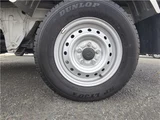 2022 Mazda Bongo Truck DX Truck for sale, Japanese used car export - photo 45 of 49 | GULJI TRADERS