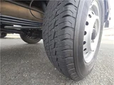 2022 Mazda Bongo Truck DX Truck for sale, Japanese used car export - photo 46 of 49 | GULJI TRADERS