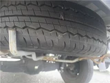 2022 Mazda Bongo Truck DX Truck for sale, Japanese used car export - photo 47 of 49 | GULJI TRADERS