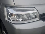 2022 Mazda Bongo Truck DX Truck for sale, Japanese used car export - photo 48 of 49 | GULJI TRADERS