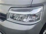 2022 Mazda Bongo Truck DX Truck for sale, Japanese used car export - photo 49 of 49 | GULJI TRADERS
