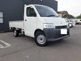 2022 Mazda Bongo Truck 1.5 STD Truck for sale, Japanese used car export - photo 1 of 67 | GULJI TRADERS