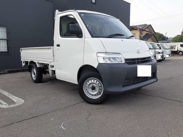 2022 Mazda Bongo Truck 1.5 STD Truck for sale, Japanese used car export | GULJI TRADERS