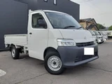 2022 Mazda Bongo Truck 1.5 STD Truck for sale, Japanese used car export - photo 2 of 67 | GULJI TRADERS