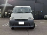 2022 Mazda Bongo Truck 1.5 STD Truck for sale, Japanese used car export - photo 3 of 67 | GULJI TRADERS