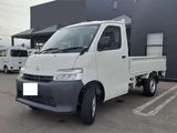2022 Mazda Bongo Truck 1.5 STD Truck for sale, Japanese used car export - photo 4 of 67 | GULJI TRADERS