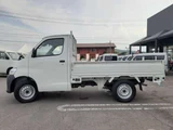 2022 Mazda Bongo Truck 1.5 STD Truck for sale, Japanese used car export - photo 5 of 67 | GULJI TRADERS