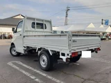 2022 Mazda Bongo Truck 1.5 STD Truck for sale, Japanese used car export - photo 6 of 67 | GULJI TRADERS