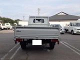 2022 Mazda Bongo Truck 1.5 STD Truck for sale, Japanese used car export - photo 7 of 67 | GULJI TRADERS