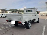 2022 Mazda Bongo Truck 1.5 STD Truck for sale, Japanese used car export - photo 8 of 67 | GULJI TRADERS
