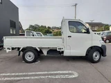 2022 Mazda Bongo Truck 1.5 STD Truck for sale, Japanese used car export - photo 9 of 67 | GULJI TRADERS