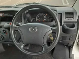 2022 Mazda Bongo Truck 1.5 STD Truck for sale, Japanese used car export - photo 10 of 67 | GULJI TRADERS