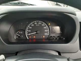 2022 Mazda Bongo Truck 1.5 STD Truck for sale, Japanese used car export - photo 11 of 67 | GULJI TRADERS