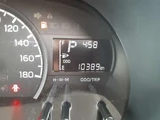 2022 Mazda Bongo Truck 1.5 STD Truck for sale, Japanese used car export - photo 12 of 67 | GULJI TRADERS