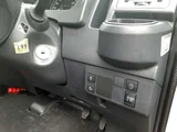 2022 Mazda Bongo Truck 1.5 STD Truck for sale, Japanese used car export - photo 13 of 67 | GULJI TRADERS
