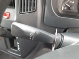 2022 Mazda Bongo Truck 1.5 STD Truck for sale, Japanese used car export - photo 15 of 67 | GULJI TRADERS