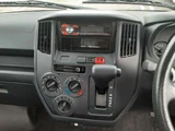 2022 Mazda Bongo Truck 1.5 STD Truck for sale, Japanese used car export - photo 16 of 67 | GULJI TRADERS