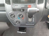 2022 Mazda Bongo Truck 1.5 STD Truck for sale, Japanese used car export - photo 17 of 67 | GULJI TRADERS