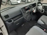 2022 Mazda Bongo Truck 1.5 STD Truck for sale, Japanese used car export - photo 19 of 67 | GULJI TRADERS