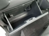 2022 Mazda Bongo Truck 1.5 STD Truck for sale, Japanese used car export - photo 20 of 67 | GULJI TRADERS