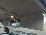 2022 Mazda Bongo Truck 1.5 STD Truck for sale, Japanese used car export - photo 22 of 67 | GULJI TRADERS